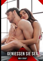 Genießen Sie Sex