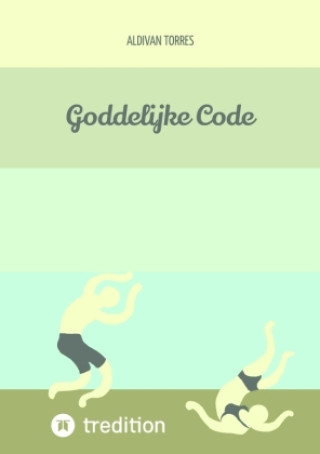 Goddelijke Code