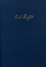 Karl Leonhard Reinhold: Korrespondenzausgabe / Band 7: Korrespondenz 1795