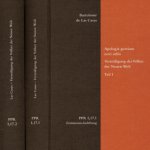 Apologia gentium novi orbis