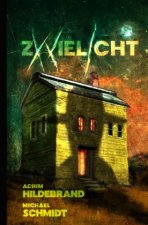 Zwielicht 21