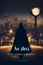 Às 3h15