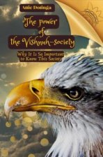 The power of the Vishnuh-Society