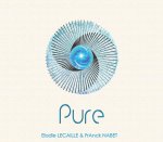 Pure
