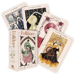 FOLKLORE ORACLE