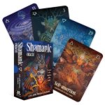 SHAMANIC ORACLE