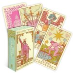 MY FIRST TAROT