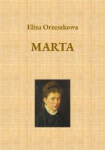 MARTA