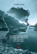 Entre les vagues et le ciel