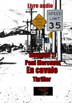 En Cavale (audio)