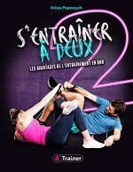 S'entraîner à deux