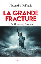 La grande fracture