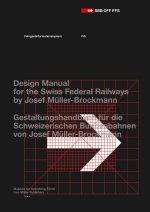Passenger Information System (New Edition) /anglais