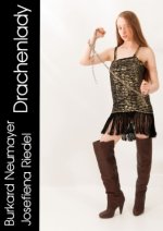 DrachenLady