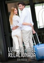 Lua-de-mel relacionada