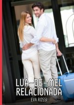 Lua-de-mel relacionada