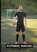 Futebol Macho