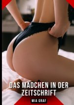 Wenn jemand herausfindet, was für eine schlampe du bist