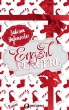 Engerl Bengerl