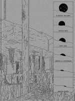 Sammy Stein: Le sentier / The Path /franCais/anglais