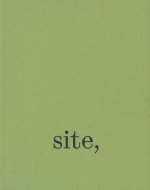 Aleix Pladeimunt: Campus /anglais