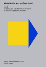What s Next for Mom and Dad s House? (Vol. 1 + 2) /anglais