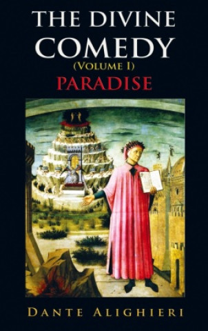 Divine Comedy