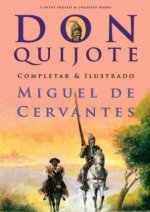 Don Quijote