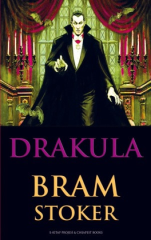 Drakula