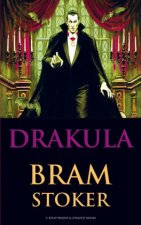Drakula