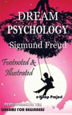 Dream Psychology