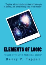 Elements of Logic