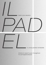 padel e l'evoluzione interiore. Come lo sport può risvegliare la consapevolezza