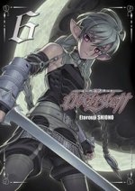 Übelblatt