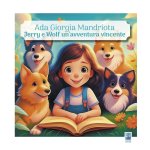 Jerry e Wolf, un'avventura vincente