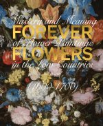 Forever Flowers /anglais