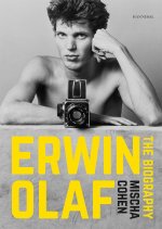 Erwin Olaf Springveld /anglais