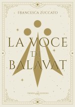 voce di Balavat