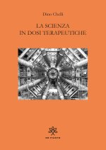 scienza in dosi terapeutiche
