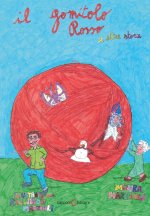 gomitolo rosso e altre storie