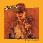 Williams John:  Indiana Jones And The Raiders