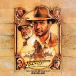 Williams John:  Indiana Jones And The Last Crusade