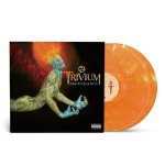 Trivium:  Ascendancy (Limited Colour Vinyl) / 140Gr.