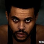 The Weeknd:  Hurry Up Tomorrow