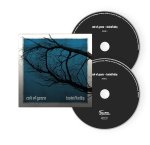 End Of Green:  Twinfinity (2Cd Digipak)