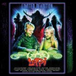 Lordi:  Limited Deadition Ltd.
