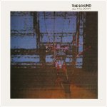 Sound, The:  All Fall Down