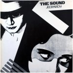 Sound, The:  Jeopardy