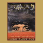 Muzikal:  Jesus Christ Superstar (Remastered)