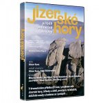 Film:  Jizerské Hory